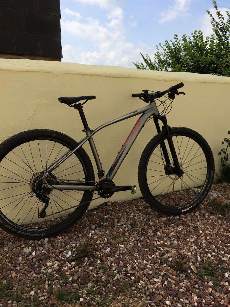 specialized rockhopper gumtree